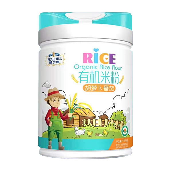 博爾慧有機米粉聽(tīng)裝 胡蘿卜番茄.jpg