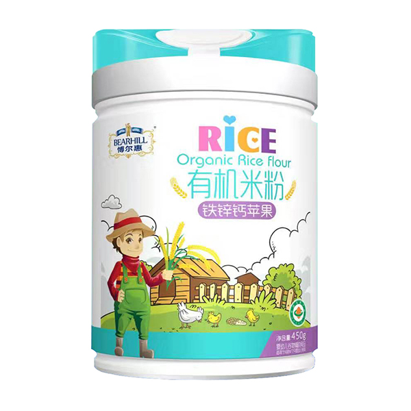 博爾慧有機米粉聽(tīng)裝 鐵鋅鈣蘋(píng)果.jpg