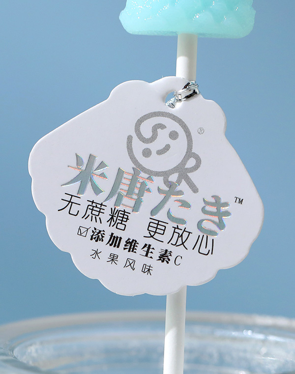 米唐たき海洋小分隊(duì)棒棒糖-魚尾馬卡龍哈密瓜...jpg