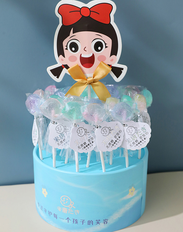 米唐たき海洋小分隊(duì)棒棒糖-海豚漸變3.jpg