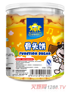 金盾愛(ài)嬰草莓味果蔬味小蛋酥餅干-草莓小字母餅干-蛋奶小饅頭-骨頭餅干-海苔棒棒脆200g