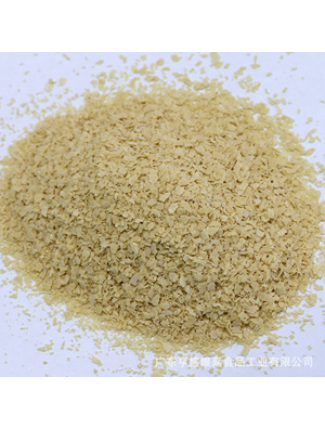 亨盛维嘉五谷代餐米稀即食熟米片人参米稀猴菇营养米稀麦香米稀5