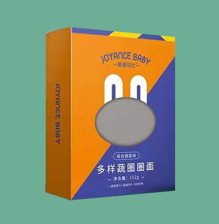 甄愛(ài)貝比多樣蔬圈圈面.jpg
