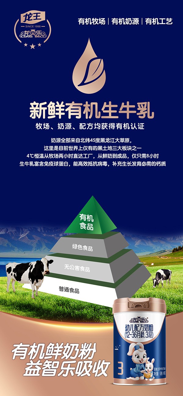 龙贝乐婴幼儿配方奶粉 (2).jpg