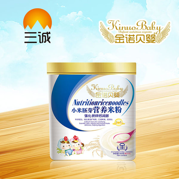 金諾貝嬰小米胚芽營(yíng)養米粉-強化鐵鋅鈣潤腸桶裝.jpg
