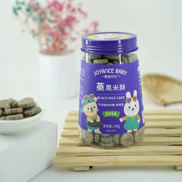 甄愛(ài)貝比蒸黑米酥-DHA.jpg