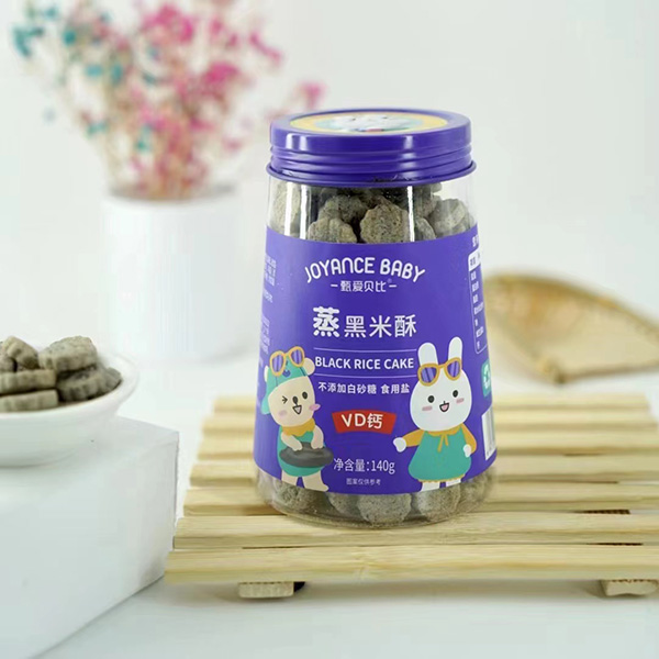 甄愛(ài)貝比蒸黑米酥-VD鈣.jpg