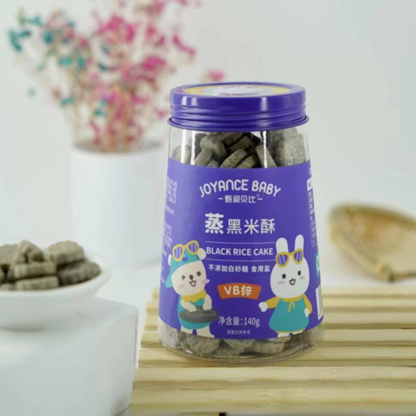 甄愛(ài)貝比蒸黑米酥-VB鋅.jpg