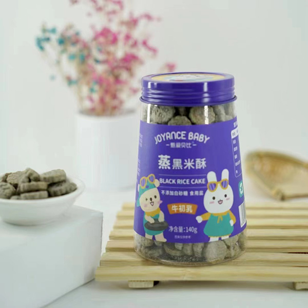 甄愛(ài)貝比蒸黑米酥-牛初乳.jpg