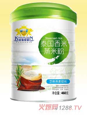 金盾愛(ài)嬰胡蘿卜潤暢芝麻燕麥助長(cháng)益生元護暢果蔬繽紛護暢泰國香米蒸米粉460g