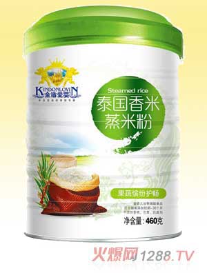 金盾愛(ài)嬰胡蘿卜潤暢芝麻燕麥助長(cháng)益生元護暢果蔬繽紛護暢泰國香米蒸米粉460g