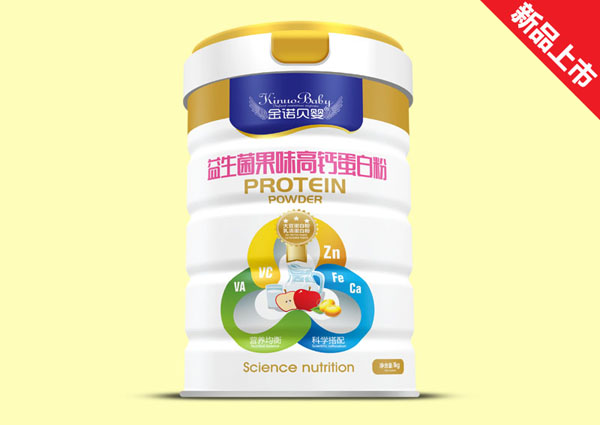 金諾貝嬰益生菌果味高鈣蛋白粉1000g.jpg