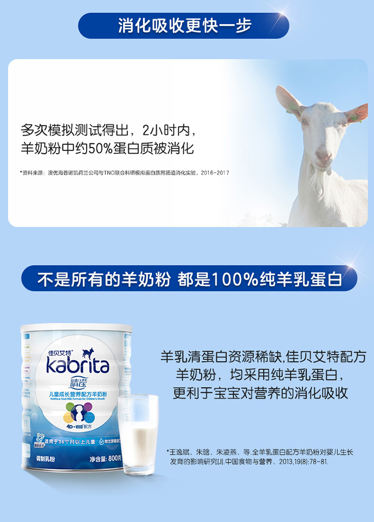 佳贝艾特睛滢儿童学生羊奶粉补钙4段3-7-12岁以上800g7.jpg
