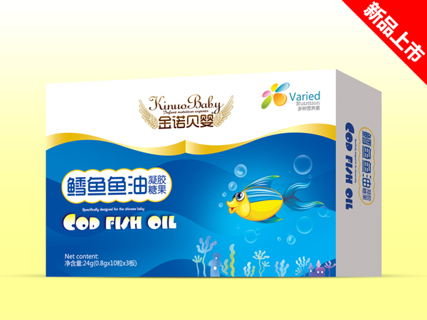 金諾貝嬰鱈魚(yú)魚(yú)油凝膠糖果.jpg