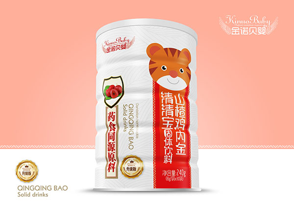 金諾貝嬰清清寶-山楂雞內金.jpg