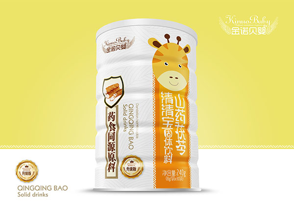 金諾貝嬰清清寶-山藥茯苓.jpg