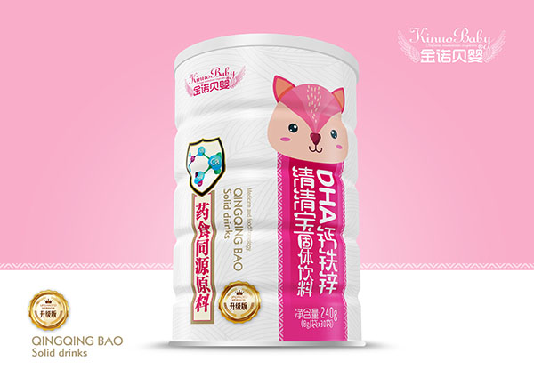 金諾貝嬰清清寶-DHA鈣鐵鋅.jpg