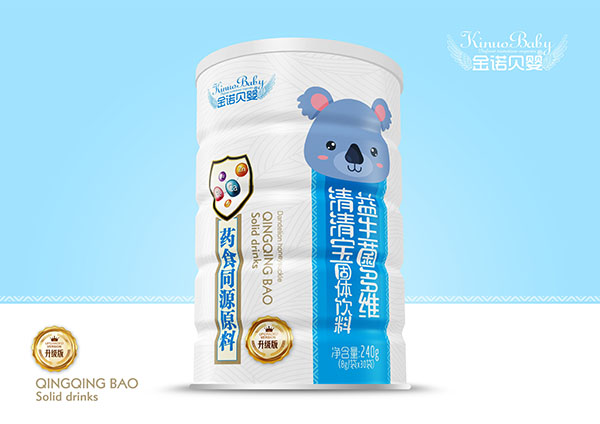 金諾貝嬰清清寶-益生菌多維.jpg