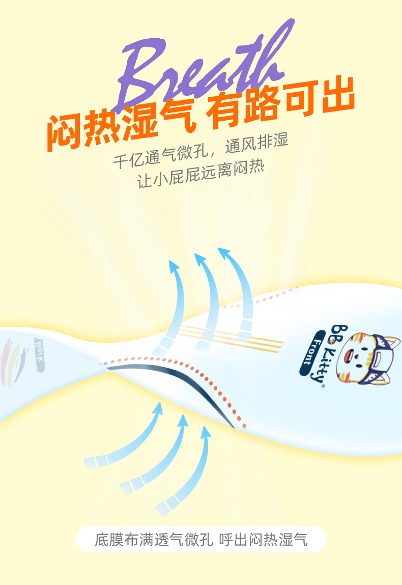 贝小白XXL码超薄干爽透气婴儿宝宝拉拉裤学步裤加大码男女通用款3.jpg
