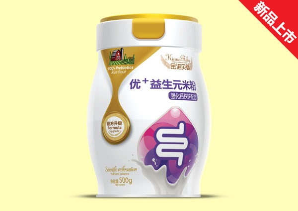 金諾貝嬰優(yōu)+益生元米粉(強化鈣鐵鋅配方).jpg