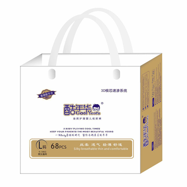 酷年华金质护理婴儿纸尿裤L68.jpg