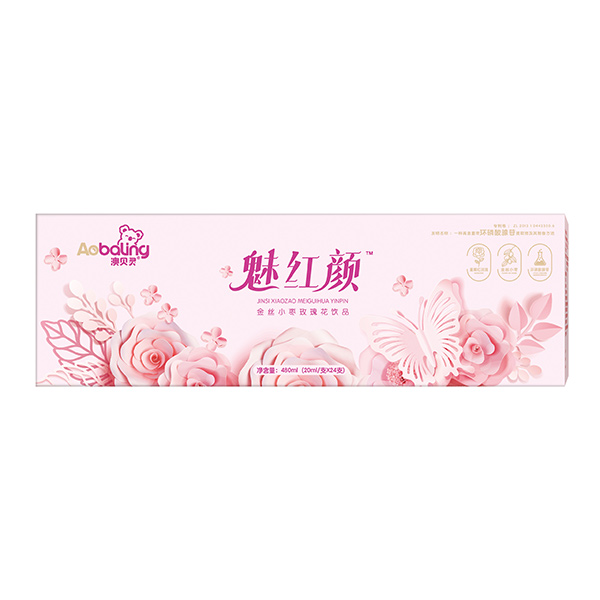 ıȺս˿Сõ廨Ʒ480ml.jpg