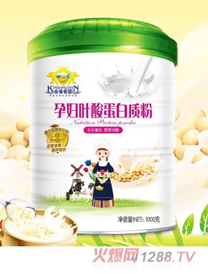 科學(xué)配比多種維生素礦物質(zhì)健康多營(yíng)養高蛋白蛋白質(zhì)粉