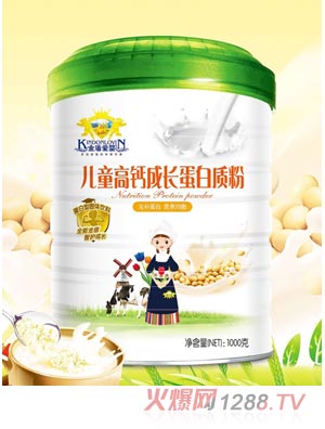 科學(xué)配比多種維生素礦物質(zhì)健康多營(yíng)養高蛋白蛋白質(zhì)粉