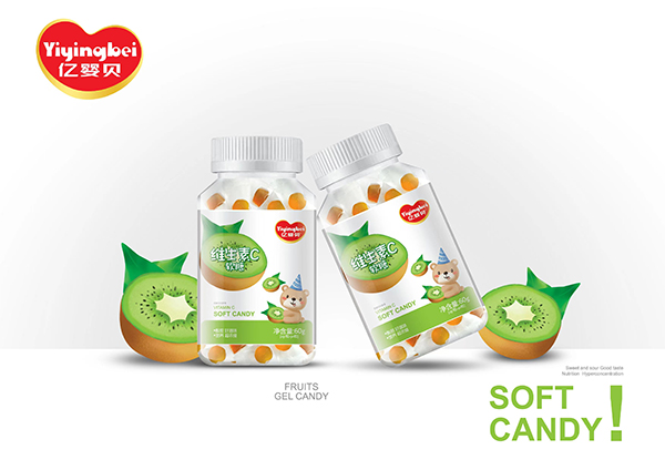 亿婴贝维生素C软糖.jpg