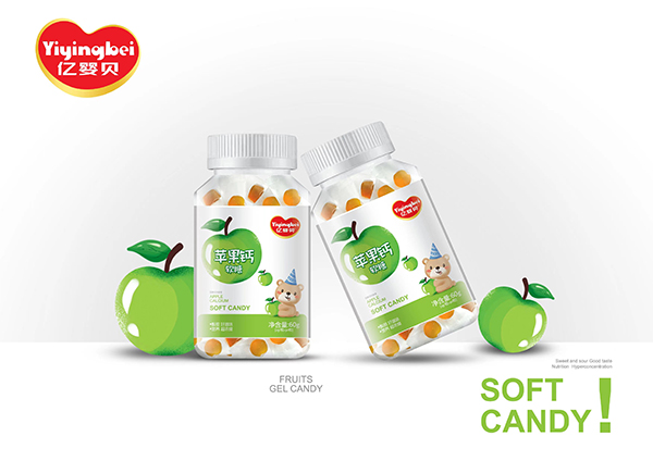 亿婴贝苹果钙软糖.jpg
