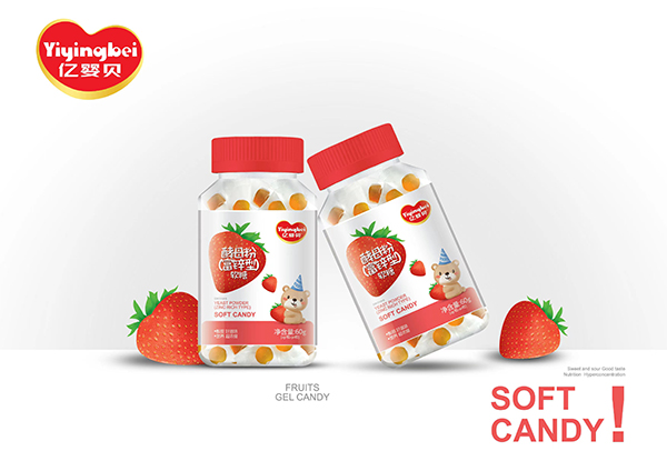 亿婴贝酵母粉(富锌型)软糖.jpg