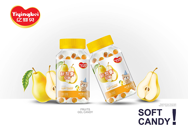 亿婴贝秋梨膏软糖.jpg