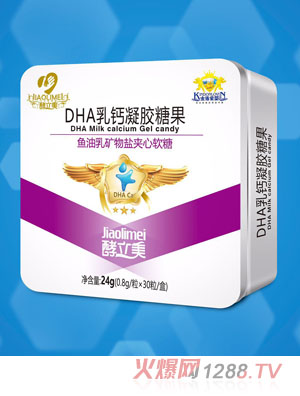 DHAƸпĸǹ24g