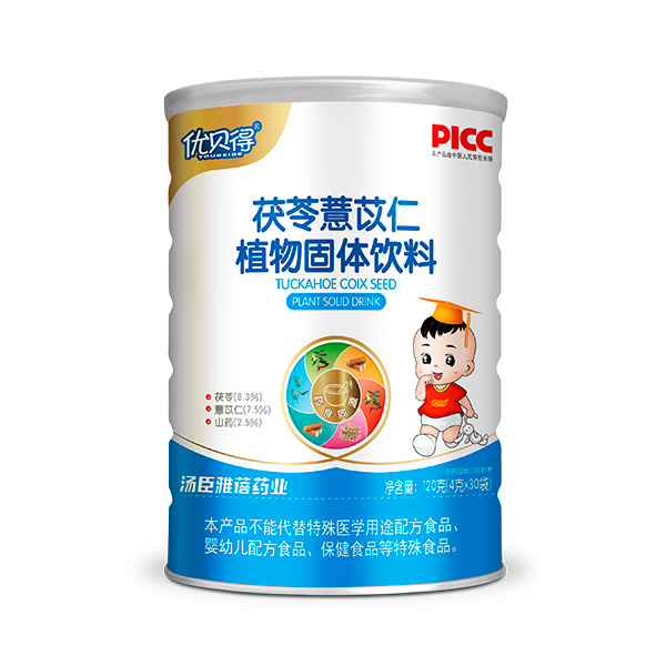 ű޲ֲ