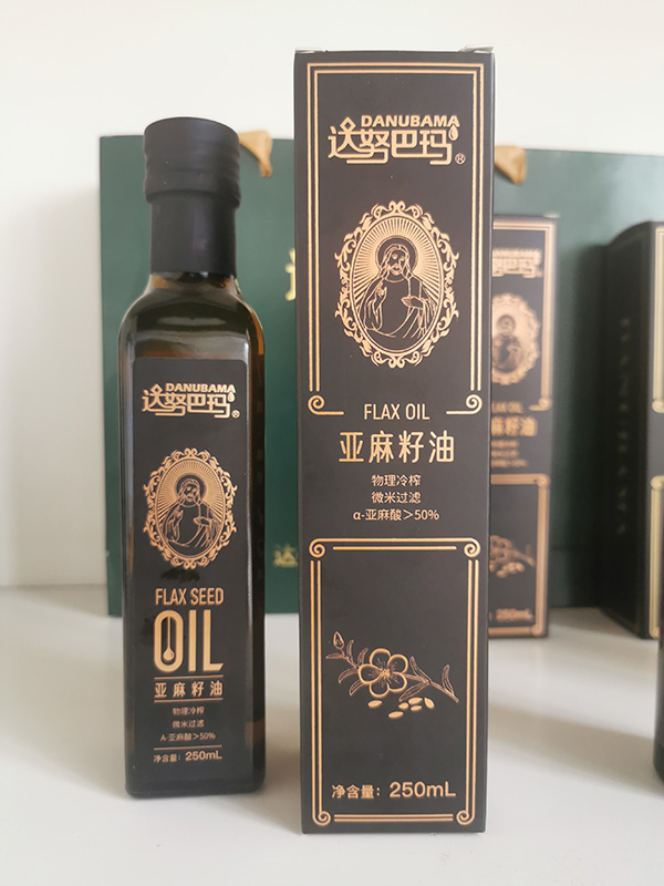 達努巴瑪冷榨亞麻籽油250ml圖.jpg