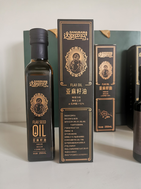達努巴瑪冷榨亞麻籽油250ml.jpg