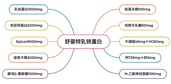 Ӫ䷽.jpg
