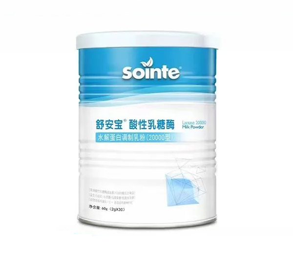氲ø.jpg