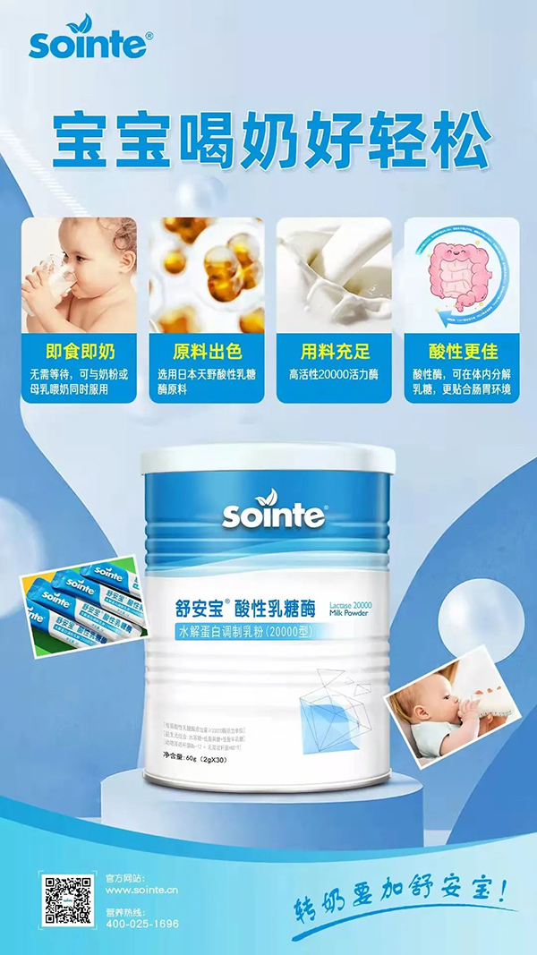 氲ø.jpg