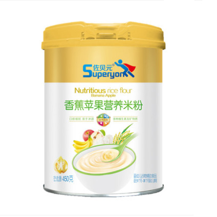 佐贝元香蕉苹果营养米粉.jpg 佐贝元香蕉苹果营养米粉.jpg