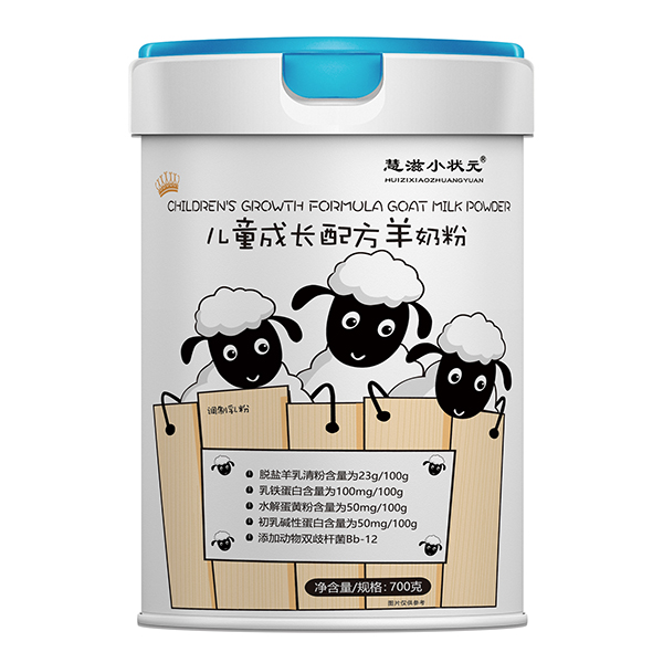 慧滋小狀元兒童成長(cháng)配方羊奶粉.jpg 慧滋小狀元兒童成長(cháng)配方羊奶粉.jpg