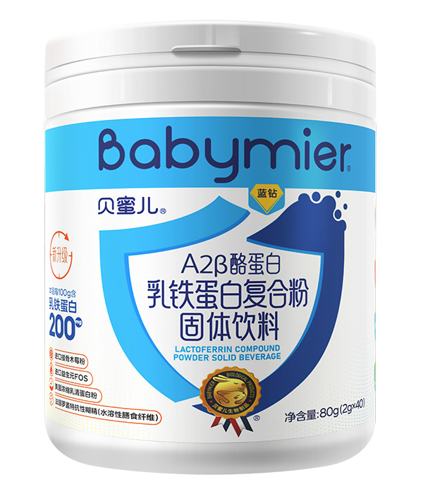 ۶A2ҵ׸Ϸۣ꣩