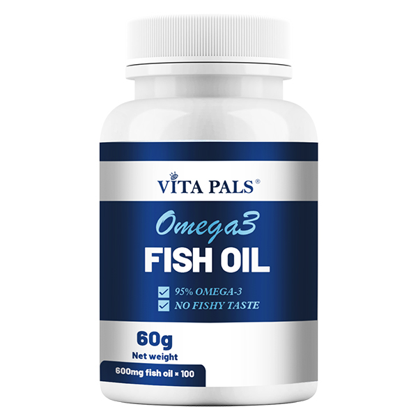 ΤOmega-3ʹϻѡ