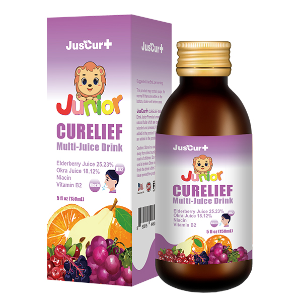 杰西佳卡舒立复天然营养素.jpg 杰西佳卡舒立复天然营养素.jpg