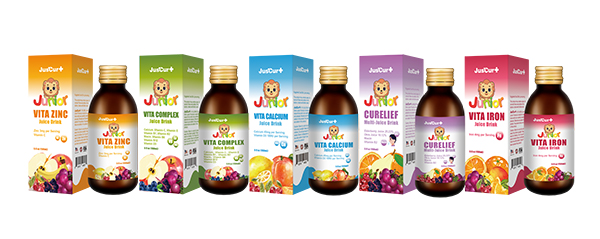 杰西佳维佳天然营养素组合图.jpg 杰西佳维佳天然营养素组合图.jpg