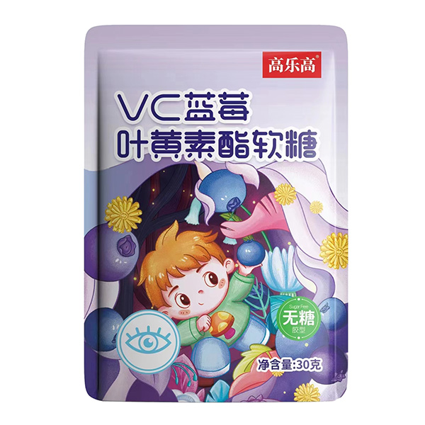 ָVCݮҶ.jpg