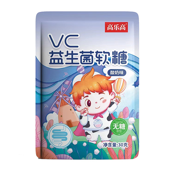  ָVC