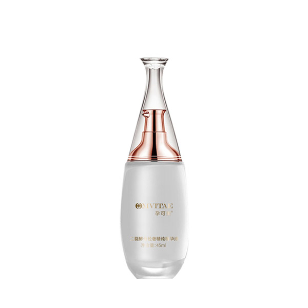 孕可美二裂酵母精华液、规格45g.jpg