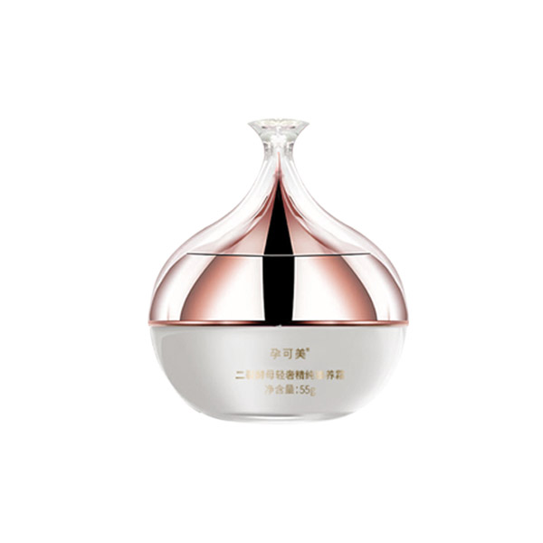 孕可美二裂酵母面霜、規格55g.jpg