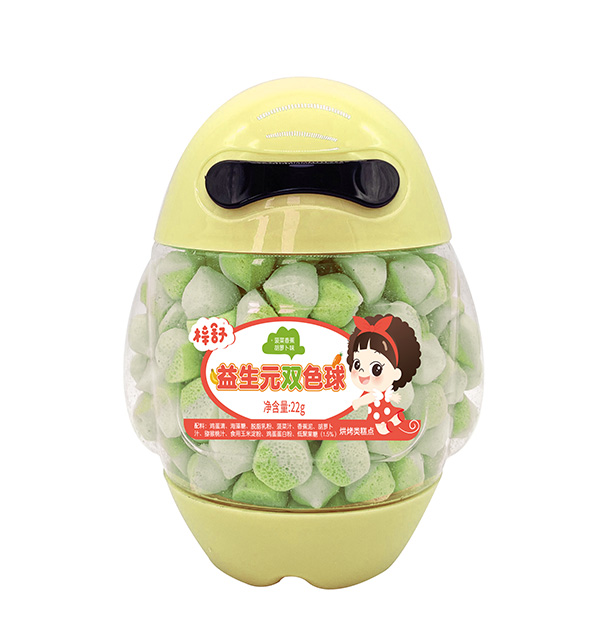 梓舒益生元果C多溶豆-菠菜香蕉胡蘿卜味.jpg
